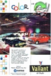 Chrysler 1964 204.jpg
